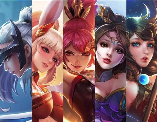 乌克兰征兵 乌克兰征兵