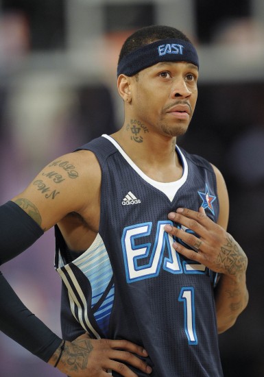 是天然优势 是天然优势