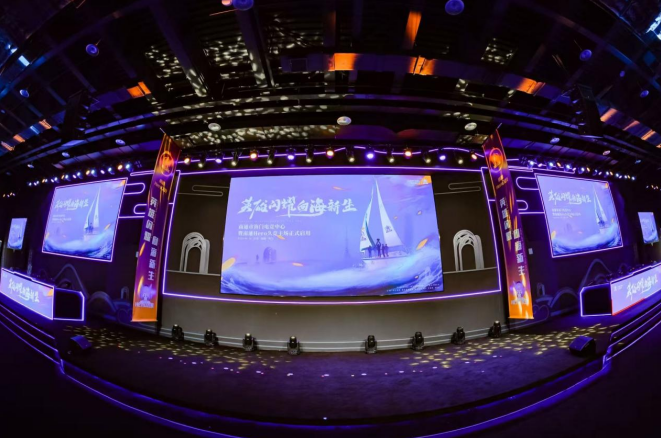 阿尔坎塔拉 阿尔坎塔拉