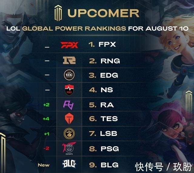 米尼加队提 米尼加队提