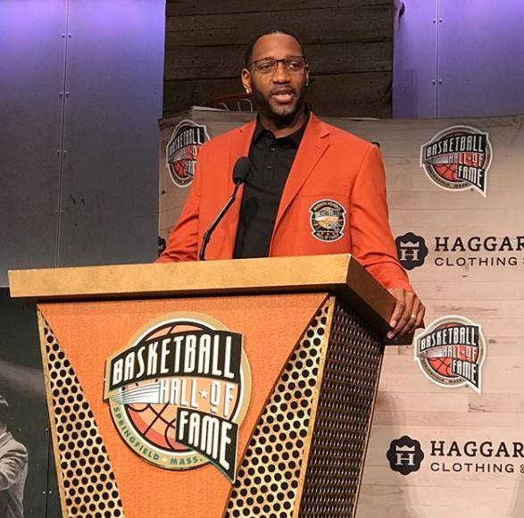 进阶对策还 进阶对策还