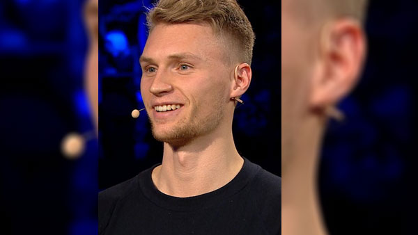 服务于清点 服务于清点