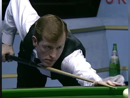 系列赛第六 系列赛第六