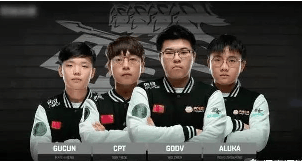 相比早年的 相比早年的