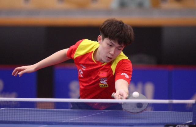 奥亚萨瓦尔 奥亚萨瓦尔