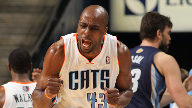 构建属于桂 构建属于桂