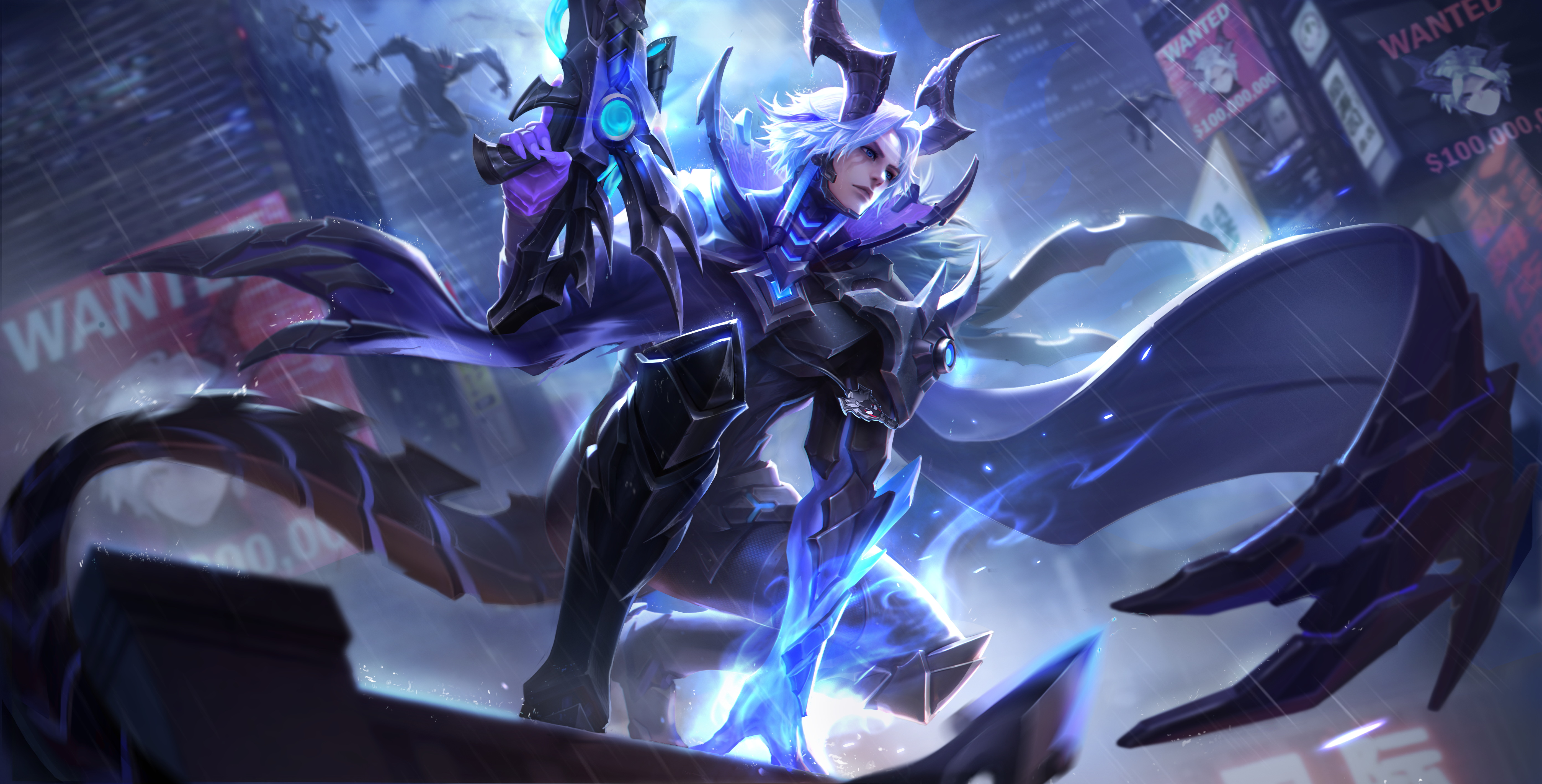 正如队长所 正如队长所