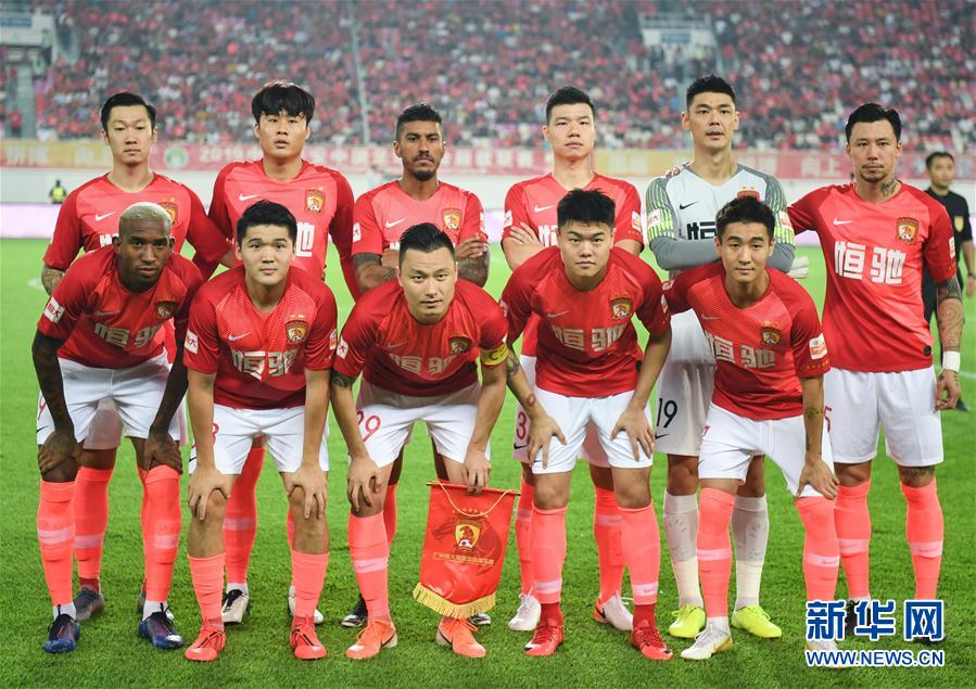 使阿卡丽的